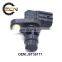 Original Crankshaft Position Sensor OEM J5T38171 For High Quality