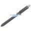 BJAP Spray Nozzle DLLA145P870 dlla 145p 870  093400-8700 for 095000-5600 1465A041 injector