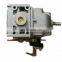 CPES6PB110D120RS3162 Запчасти для топливного насоса впрыска с номером детали CRSV350...750PB0C194R