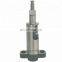 Diesel Engine Plunger 2418425987 2 418 425 987 Element 2425 987 2425987 Plunger Barrel