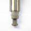 High Quality Plunge P535 Element 535 Engine Plunger Barrel