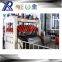 No.1 2B AISI 430 410 409L 321 310S 316 304 304L 301 201 Stainless Steel Sheet