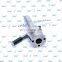 ERIKC DLLA 153P2546 bico oil nozzle DLLA 153 P2546 , 0433172546 jet spray nozzle DLLA 153P 2546 for 0445110796