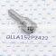 ERIKC DLLA152P2422 fuel nozzle DLLA 152 P 2422 0433172422 diesel engine nozzle for 0445120373