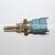 Water Temperature Sensor For SAAB 9-3 9-5 900 II 9000 9198691