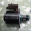 9307Z519B CR INLET METERING VALVE KIT 28233373 8029296 193345 for TRANSIT bus