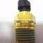 Good quality of diesel engine parts QSB Temperature Sensor 3613547