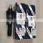 Diesel spare parts 02112860 0414401105 fits BF6M1013CP TAD720VE Fuel unit injection pump