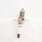 Genuine 6CT Diesel Engine Parts 4955850 4937472 spark plug for engines