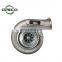 DH220-5 225-7 220-7 DB58 turbocharger 3539697 3787001 3539698 3539699 3539700 3590032