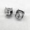 France original Delphy common rail control valve 21012015
