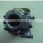 TB34 Turbo charger Turbocharger 471182-0007