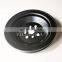 6BT 6D102 Fan Pulley 3919624 for diesel engine pc200