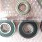 NT855 diesel engine water pump repair kit 3801712