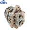 12V / 65A Car alternator generator TA000A52202 JA1600 96566261 93740810