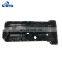 Valve Cover 11127552281 for B MW 128i 328i 528i X3 X5 Z4 N52