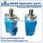 Oem Replacement 2K-100 2K-160 2K-200 Hydraulic Motor  For Drilling Rig