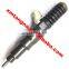 Unit injector pump 20440409 20430583 22172535 for Volvo