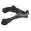 4010A013 4010A014 Upper control arm for Triton L200