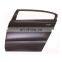 Steel Rear Door Panel Rear Gate Left 3AD833055  For MAGOTAN 2012-