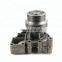 Excavator Diesel engine parts QSX15 ISX15 water pump 4089908 4024845 3800495