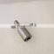 DLLA146PN220 S type Diesel fuel injector nozzle 9432611007 / 105017-2200