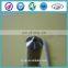 Best price of DLLA145P265 , 0433171033 diesel injector nozzle