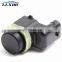 Brand New PDC Parktronic Parking Sensor C2Z22810 For Land Rover LR4 Evoque Sport Jaguar LR038533