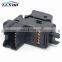 Переключатель электроподъемника окон 25411-JD000 для Nissan Murano 3.5L Qashqai J10 25411JD000