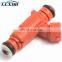 Original LLXBB Fuel Injector Nozzles 35310-37160 For Hyundai Tucson 2004-2006 Kia 3531037160 926093002