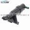 Headlight Lamp Washer Nozzle Jet For BMWS 5 E60 525i 528i 530i 535i 550i 2005-2011 61677038415 61 67 7 038 415