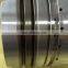CCEC Genuine NT855 engine parts piston 3048808