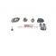 4025107 gasket kit Puller