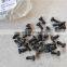 3905307 Bolts for screw fittings