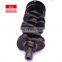 Widely Used Automobile Engine Parts Crank Shaft VM2.5