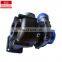 engine parts turbo charger for isuzu 4jj1