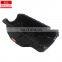 Auto parts, 4DA1-2C engine oil pan for Truck oil sump for sale