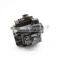 GENUINE INJECTOR  PUMP  FOR  D04FR EXCAVATOR  ENGINE  0 445 020 083-00/0 445 020 083