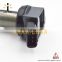 Auto spare parts Car Ignition Coil 90919-02255 for Japanese car with best price