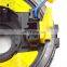Quality A New Cinta Espiral Clock Spring Spiral Cable 9349022000 93490-22000 With One Year Warranty