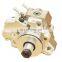 Original Engine Parts 4898937 ISBE Fuel Injection Pump