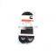 Diesel Engine 3290142  Fan Belt  V Ribbed Belt For Excavator