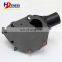 Diesel Engine S4E Water Pump Machinery Repair Parts