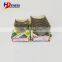 Diesel Engine Parts 3KC1 Main And Con Rod Bearing STD