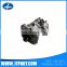 motorcycle Type start motor & starting motor For track , Starter for Water-Cooled Engine