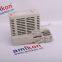 ABB DSCS131 57310001-LM  Email: sales3@amikon.cn