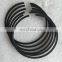 Original/Aftermarket diesel engine parts ISM QSM M11 L10 Piston ring 3893752 3102376 3899413