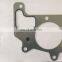 ISX15 QSX15 engine parts  thermostat housing gasket 3682673