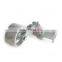 K38 3177130 auto engine Idler Lever