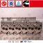 engine 6BT cylinder head 3966454